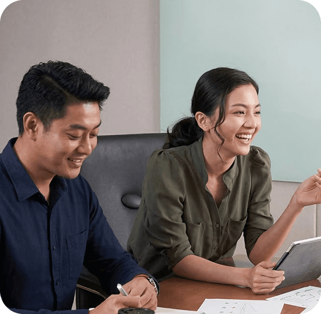 save budget time