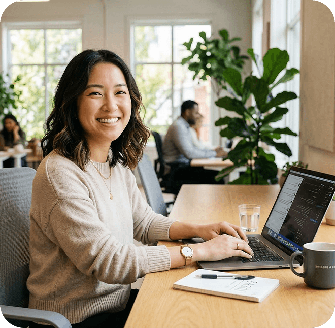 save budget time